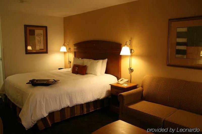 Quality Inn מונרו חדר תמונה