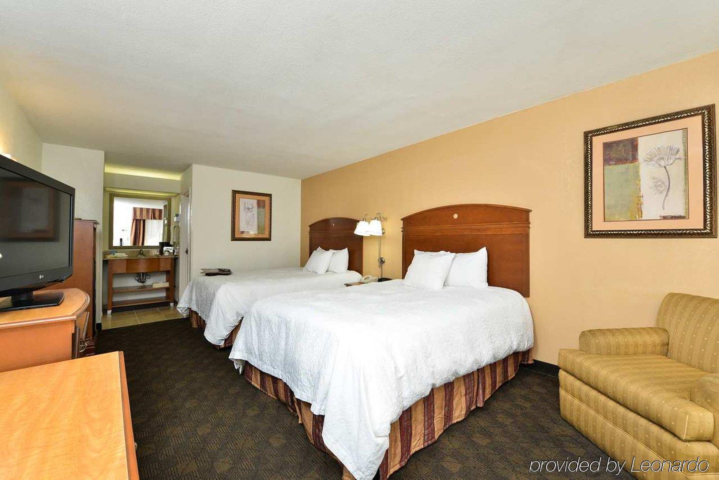 Quality Inn מונרו מראה חיצוני תמונה