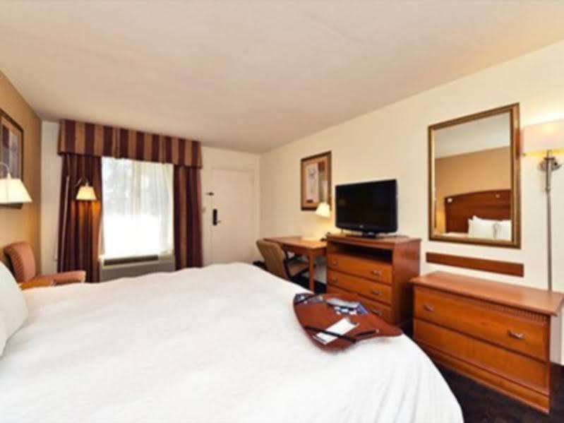 Quality Inn מונרו מראה חיצוני תמונה